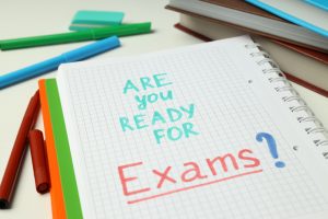 Réussir les Examens: Conseils et Astuces pour une Préparation Efficace